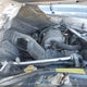 JT6HT00W8X0040875 1999 Lexus Lx 470 auction photo thumbnail 10