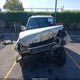 JT6HT00W8X0040875 1999 Lexus Lx 470 auction photo thumbnail 12