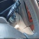 JT6HT00W8X0040875 1999 Lexus Lx 470 auction photo thumbnail 11