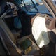 JT6HT00W8X0040875 1999 Lexus Lx 470 auction photo thumbnail 5