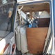 JT6HT00W8X0040875 1999 Lexus Lx 470 auction photo thumbnail 8