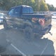 1FTFW1ET1DFA98301 2013 Ford F-150 Fx4 auction photo thumbnail 3