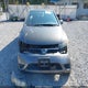 2HGFG12897H503886 2007 Honda Civic Ex auction photo thumbnail 13