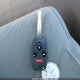 2HGFG12897H503886 2007 Honda Civic Ex auction photo thumbnail 11