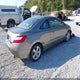 2HGFG12897H503886 2007 Honda Civic Ex auction photo thumbnail 4