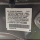 2HGFG12897H503886 2007 Honda Civic Ex auction photo thumbnail 9