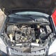 2A4RR4DE6AR152649 2010 Chrysler Town & Country Lx auction photo thumbnail 10