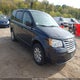 2A4RR4DE6AR152649 2010 Chrysler Town & Country Lx auction photo thumbnail 1