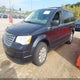 2A4RR4DE6AR152649 2010 Chrysler Town & Country Lx auction photo thumbnail 2