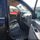 2A4RR4DE6AR152649 2010 Chrysler Town & Country Lx auction photo thumbnail 5