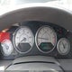 2A4RR4DE6AR152649 2010 Chrysler Town & Country Lx auction photo thumbnail 7