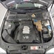 WAUDH68D5YA162505 2000 Audi A4 2.8 auction photo thumbnail 10