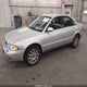 WAUDH68D5YA162505 2000 Audi A4 2.8 auction photo thumbnail 2