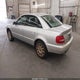 WAUDH68D5YA162505 2000 Audi A4 2.8 auction photo thumbnail 3