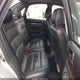 WAUDH68D5YA162505 2000 Audi A4 2.8 auction photo thumbnail 8