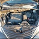 5TDKK3DC9DS385327 2013 Toyota Sienna Le V6 8 Passenger auction photo thumbnail 10