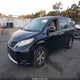 5TDKK3DC9DS385327 2013 Toyota Sienna Le V6 8 Passenger auction photo thumbnail 2