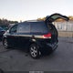 5TDKK3DC9DS385327 2013 Toyota Sienna Le V6 8 Passenger auction photo thumbnail 3