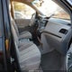 5TDKK3DC9DS385327 2013 Toyota Sienna Le V6 8 Passenger auction photo thumbnail 5