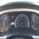 5TDKK3DC9DS385327 2013 Toyota Sienna Le V6 8 Passenger auction photo thumbnail 7