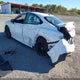4T1DAACKXSU194772 2025 Toyota Camry Se auction photo thumbnail 3