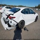 4T1DAACKXSU194772 2025 Toyota Camry Se auction photo thumbnail 4