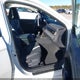 4T1DAACKXSU194772 2025 Toyota Camry Se auction photo thumbnail 5