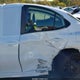 4T1DAACKXSU194772 2025 Toyota Camry Se auction photo thumbnail 6