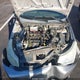1FAHP35N18W199806 2008 Ford Focus Se/Ses auction photo thumbnail 10