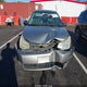 1FAHP35N18W199806 2008 Ford Focus Se/Ses auction photo thumbnail 13