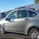 1FAHP35N18W199806 2008 Ford Focus Se/Ses auction photo thumbnail 15