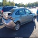 1FAHP35N18W199806 2008 Ford Focus Se/Ses auction photo thumbnail 4