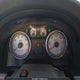 1FAHP35N18W199806 2008 Ford Focus Se/Ses auction photo thumbnail 7