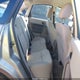 1FAHP35N18W199806 2008 Ford Focus Se/Ses auction photo thumbnail 8