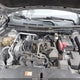 JA4J4TA85NZ019655 2022 Mitsubishi Outlander Es 2.5 S-Awc auction photo thumbnail 10