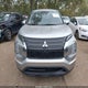 JA4J4TA85NZ019655 2022 Mitsubishi Outlander Es 2.5 S-Awc auction photo thumbnail 12