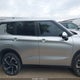 JA4J4TA85NZ019655 2022 Mitsubishi Outlander Es 2.5 S-Awc auction photo thumbnail 13