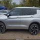 JA4J4TA85NZ019655 2022 Mitsubishi Outlander Es 2.5 S-Awc auction photo thumbnail 14