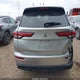 JA4J4TA85NZ019655 2022 Mitsubishi Outlander Es 2.5 S-Awc auction photo thumbnail 16