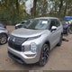 JA4J4TA85NZ019655 2022 Mitsubishi Outlander Es 2.5 S-Awc auction photo thumbnail 2
