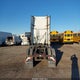 4V4NC9EH9GN966137 2016 Volvo Vn Vnl auction photo thumbnail 18