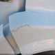 4V4NC9EH9GN966137 2016 Volvo Vn Vnl auction photo thumbnail 22