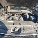 1GNFC23069R173790 2009 Chevrolet Tahoe Lt2 auction photo thumbnail 10