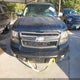1GNFC23069R173790 2009 Chevrolet Tahoe Lt2 auction photo thumbnail 11