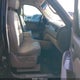 1GNFC23069R173790 2009 Chevrolet Tahoe Lt2 auction photo thumbnail 5