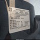 1GNFC23069R173790 2009 Chevrolet Tahoe Lt2 auction photo thumbnail 9