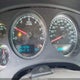 1GNFC23069R173790 2009 Chevrolet Tahoe Lt2 auction photo thumbnail 7