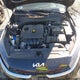 3KPF54AD9RE702682 2024 Kia Forte Gt-Line auction photo thumbnail 10