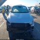 KMHD04LB0JU588798 2018 Hyundai Elantra Sport auction photo thumbnail 13