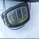 KMHD04LB0JU588798 2018 Hyundai Elantra Sport auction photo thumbnail 11